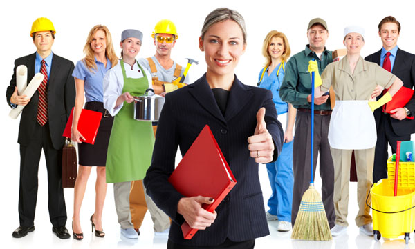 Üsküdar Pimapenci Hizmeti